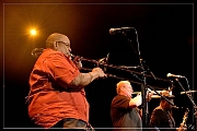 NIK_9042 Fred Wesley 10-11-2015 (Zz)  (p)
